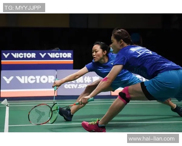 成都羽毛球队荣登羽毛球节奏排行榜第二名展现卓越实力与团队精神