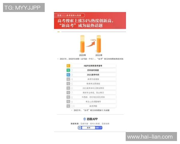 攀岩界权威发布实力榜单揭晓全新排名引发热议