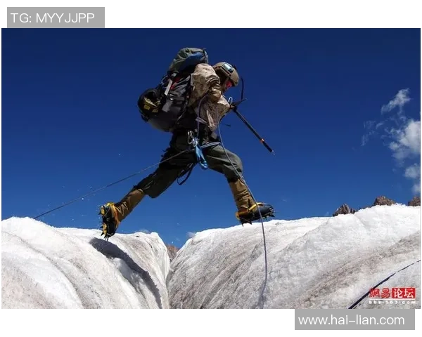 杭州极限运动队耐力争议引发热议运动员心理与身体极限的探讨