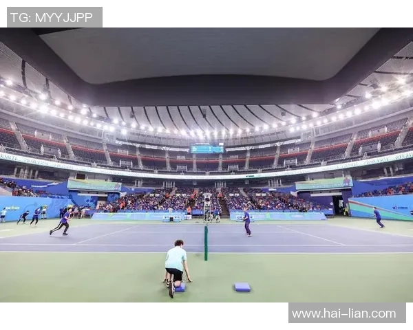 武汉网球队在挑战赛中的比赛经验与表现分析