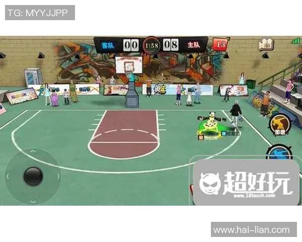 滑板热潮下的战术解析成都滑板队如何运用区域防守策略