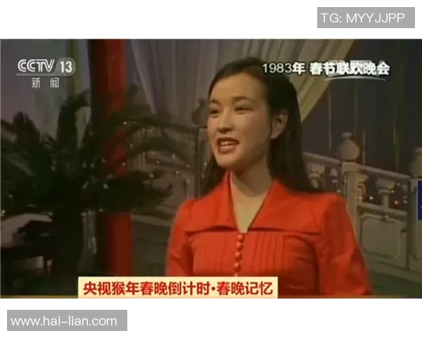 陈秀英专访：从街头到舞台的舞蹈人生与梦想追寻