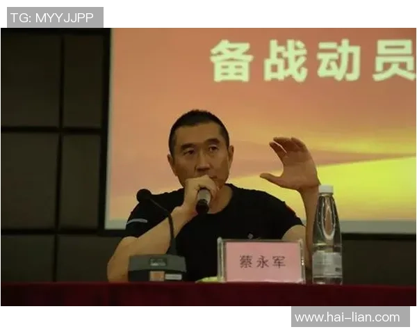 成都滑板队在控制与失误之间的平衡探讨与反思MBA 成都滑板队在控制与失误之间的平衡探讨与反思MBA