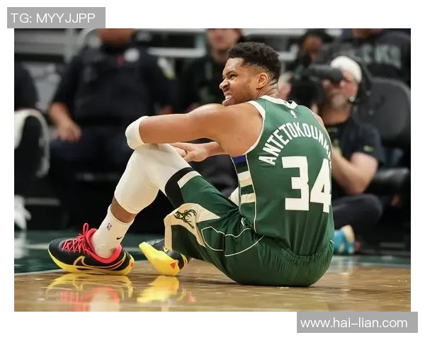 NBA雄鹿对阵活塞精彩录像回放全场精华分析与赛后点评 NBA雄鹿对阵活塞精彩录像回放全场精华分析与赛后点评